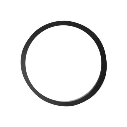 Correia em V B26  - Correia Industrial em V B-26