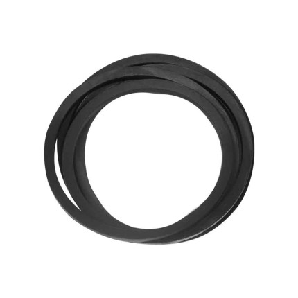 Correia em V B270  - Correia Industrial em V B-270