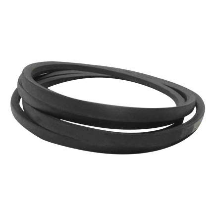 Correia em V B360  - Correia Industrial em V B-360