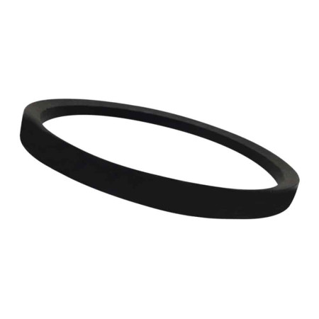 Correia em V B37  - Correia Industrial em V B-37