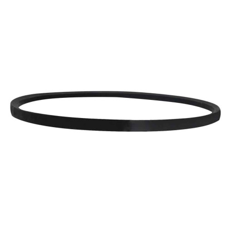 Correia em V B53  - Correia Industrial em V B-53