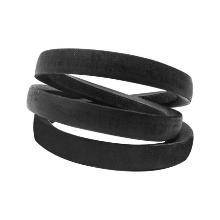 Correia em V B65  - Correia Industrial em V B-65