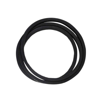 Correia em V C102 - Correia Industrial em V C-102