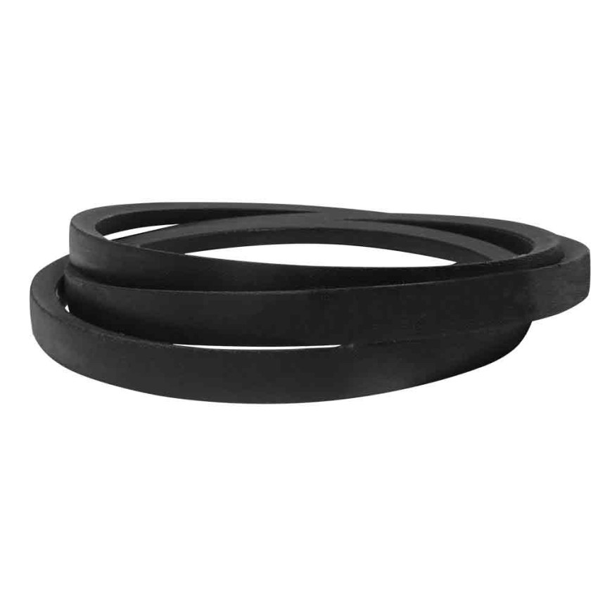 Correia em V C110 - Correia Industrial em V C-110