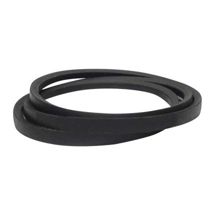 Correia em V C119 - Correia Industrial em V C-119