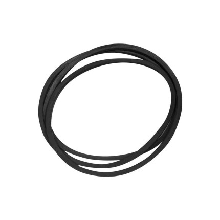 Correia em V C130 - Correia Industrial em V C-130