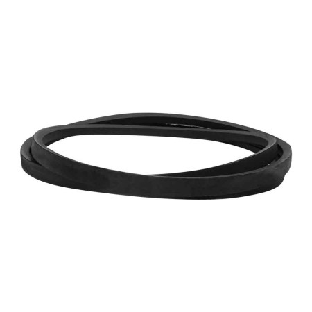 Correia em V C133 - Correia Industrial em V C-133