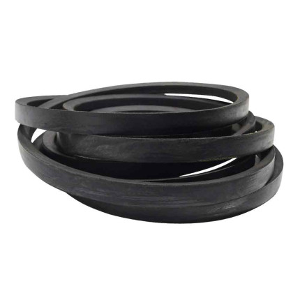 Correia em V C165 - Correia Industrial em V C-165