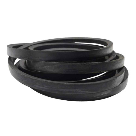 Correia em V C250 - Correia Industrial em V C-250