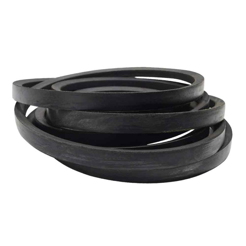 Correia em V C300 - Correia Industrial em V C-300