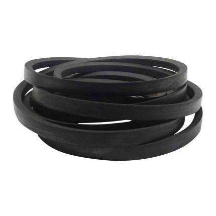 Correia em V C330 - Correia Industrial em V C-330