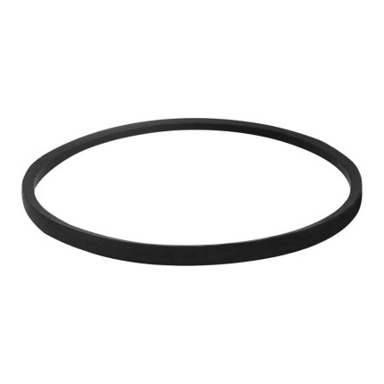 Correia em V C48 - Correia Industrial em V C-48