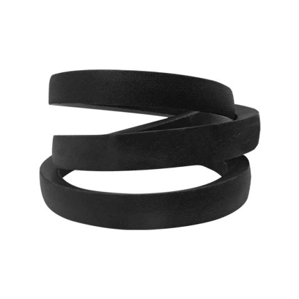 Correia em V C51 - Correia Industrial em V C-51