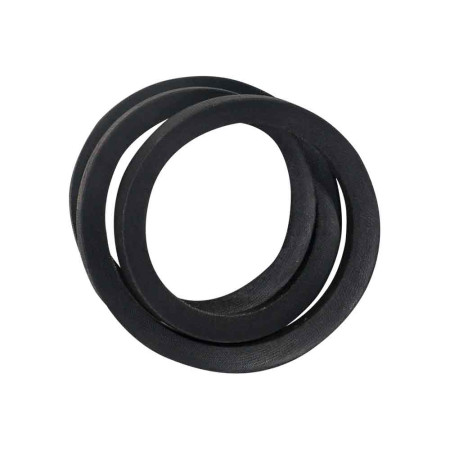 Correia em V C54 - Correia Industrial em V C-54