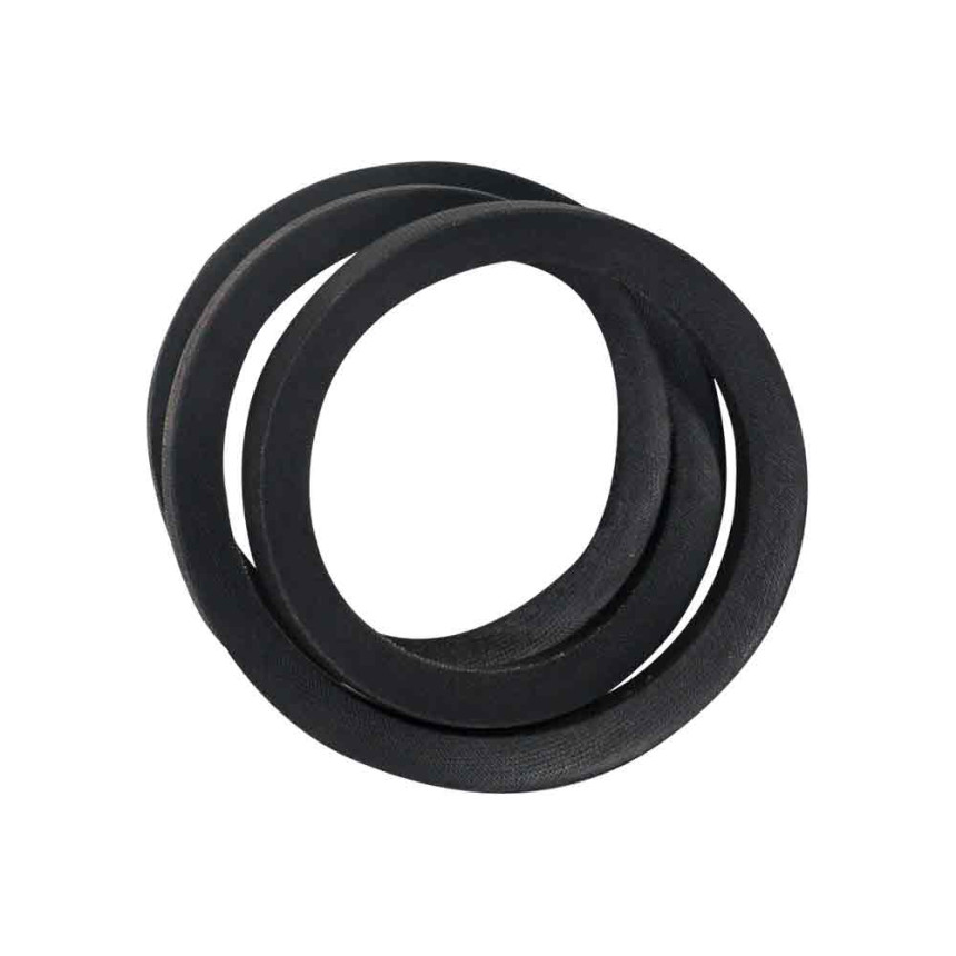 Correia em V C63 - Correia Industrial em V C-63