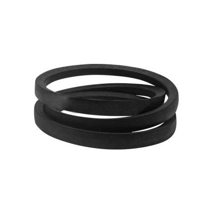 Correia em V C83 - Correia Industrial em V C-83