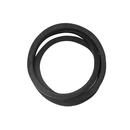 Correia em V C92 - Correia Industrial em V C-92