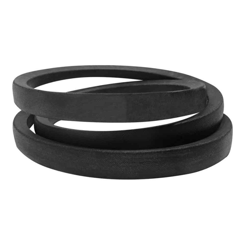 Correia em V C92 - Correia Industrial em V C-92