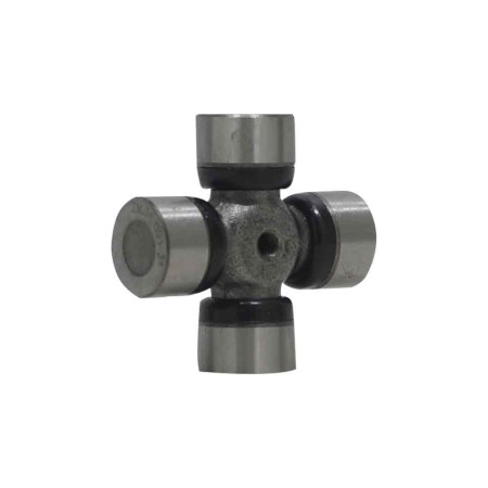 cc04 - CZ101 cruzeta de transmissão