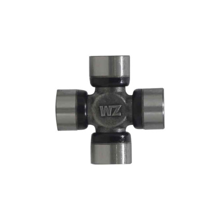 cc04 - CZ101 cruzeta de transmissão