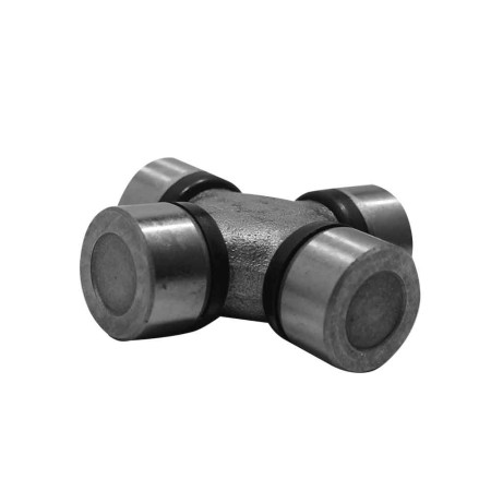 cruzeta de transmissão - cw200