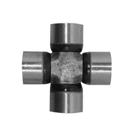 cruzeta de transmissão - cw200