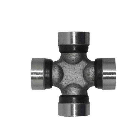 cz102 - cc45 cruzeta de transmissão.