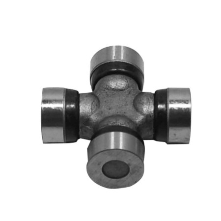 cz102 - cc45 cruzeta de transmissão.