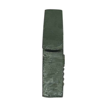 fps - material de desgaste - suporte da d26368 unha