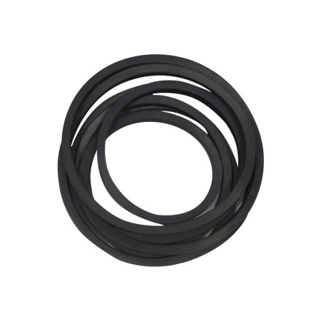 Correia em V D266 - Correia Industrial em V D-266