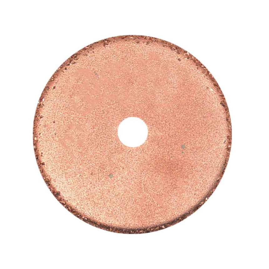 Desbastador Para Correias - Carbide Tipo Copo GR 24