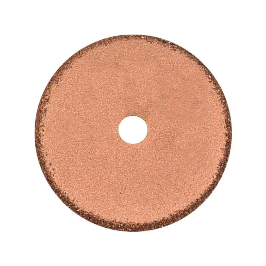 Desbastador Para Correias - Carbide Tipo Copo GR 36