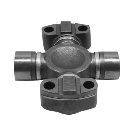 e67291 - cz128 cruzeta de transmissão.