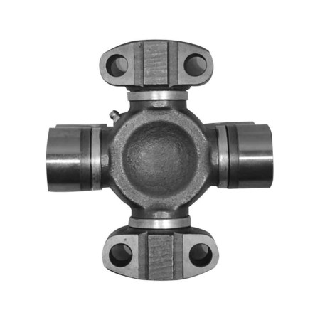 e67291 - cz128 cruzeta de transmissão.