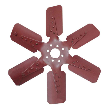 hélice e67717 (aspirante)