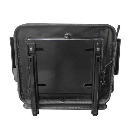 Assento para Retroescavadeira - Carregadeira - Motoniveladora - Tratores E96256