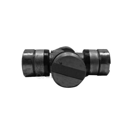 eq140 cruzeta de transmissão.