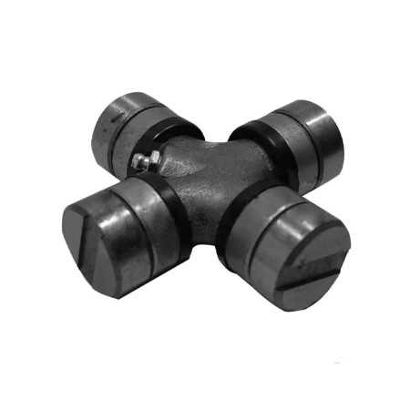 eq140 cruzeta de transmissão.