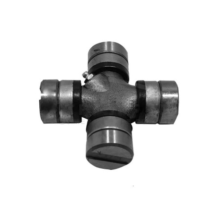 eq140 cruzeta de transmissão.