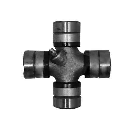 eq140 cruzeta de transmissão.