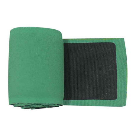 tira de acabamento de correias 100x10000 - tira de emenda de correias