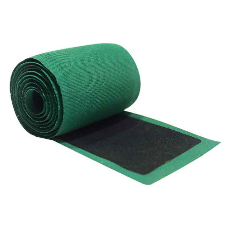 tira de acabamento de correias 100x10000 - tira de emenda de correias