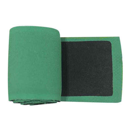 tira de acabamento de correias 150x10000 - tira de emenda de correias