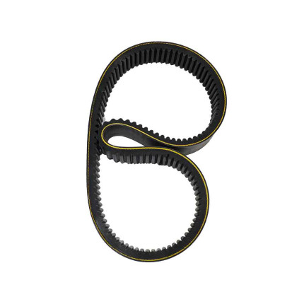 correia variadora 760X35 - Variadora de velocidade MCBELT