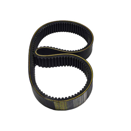 correia variadora 760X35 - Variadora de velocidade MCBELT