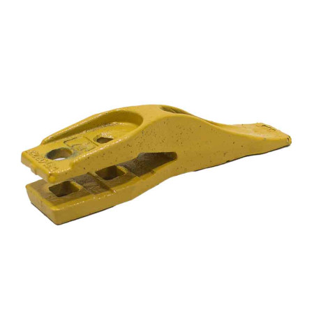 fps - material de desgaste - 53103205 dente central