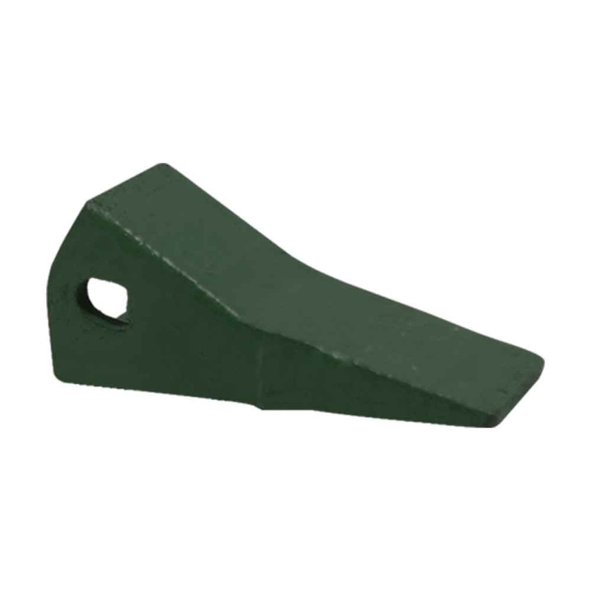 fps - material de desgaste - 75235250 unha