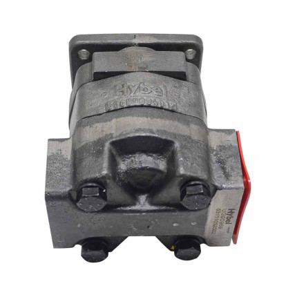 bomba hidráulica 257953A1 hybel