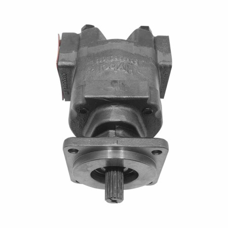 bomba hidráulica 257953A1 hybel