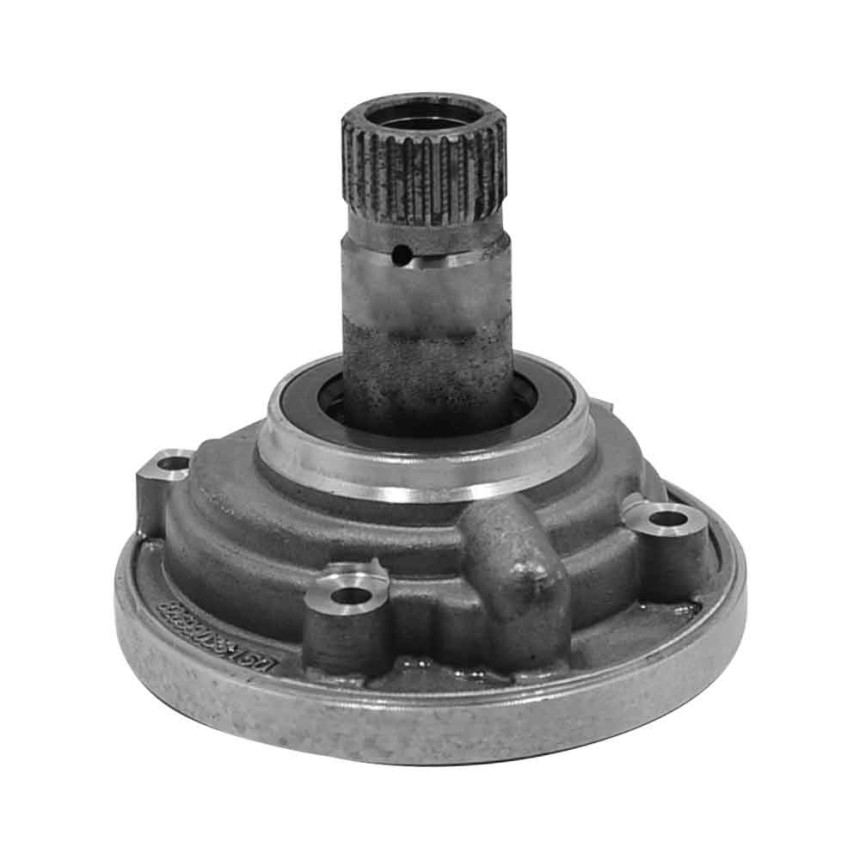 bomba hidráulica de transmissão hybel 530718